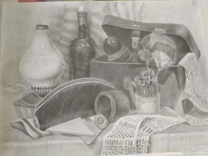 IMG_20200603_142616_1