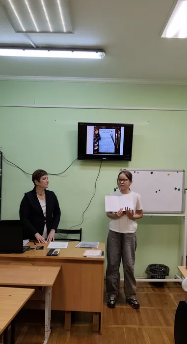 «Русская сказка в картинах живописцев»