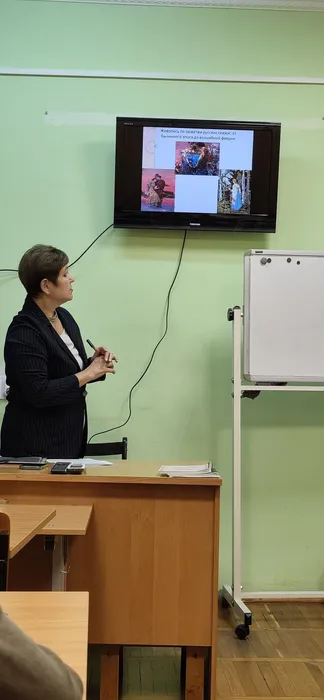 «Русская сказка в картинах живописцев»