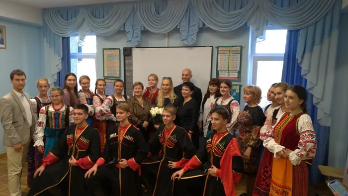 P_20191118_152819_vHDR_Auto