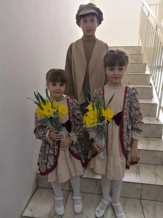 IMG-20190319-WA0009