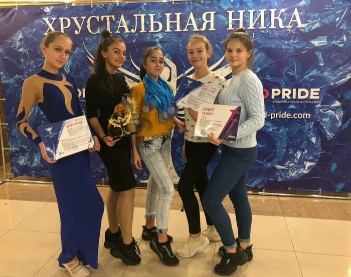 20181103_143939
