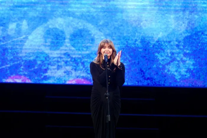 «Жизнь моя – культура»  11 декабря 2025 г. Краснодар