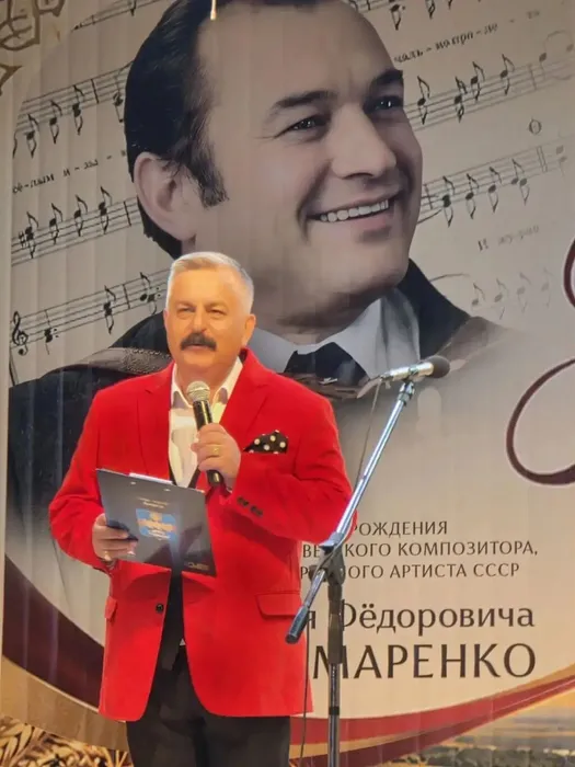«Грани наследия»