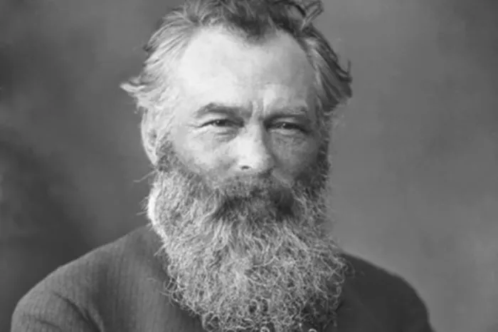 шишкин иван.jpg