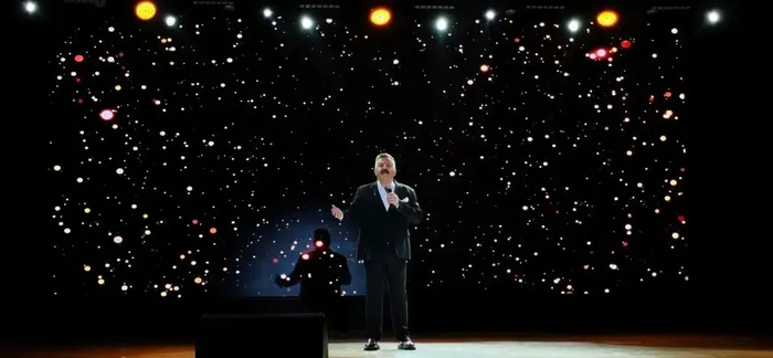Бондаренко ИЛ