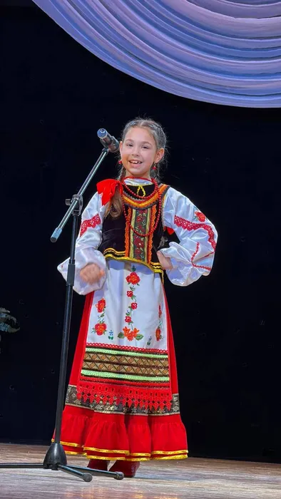 Соловейко